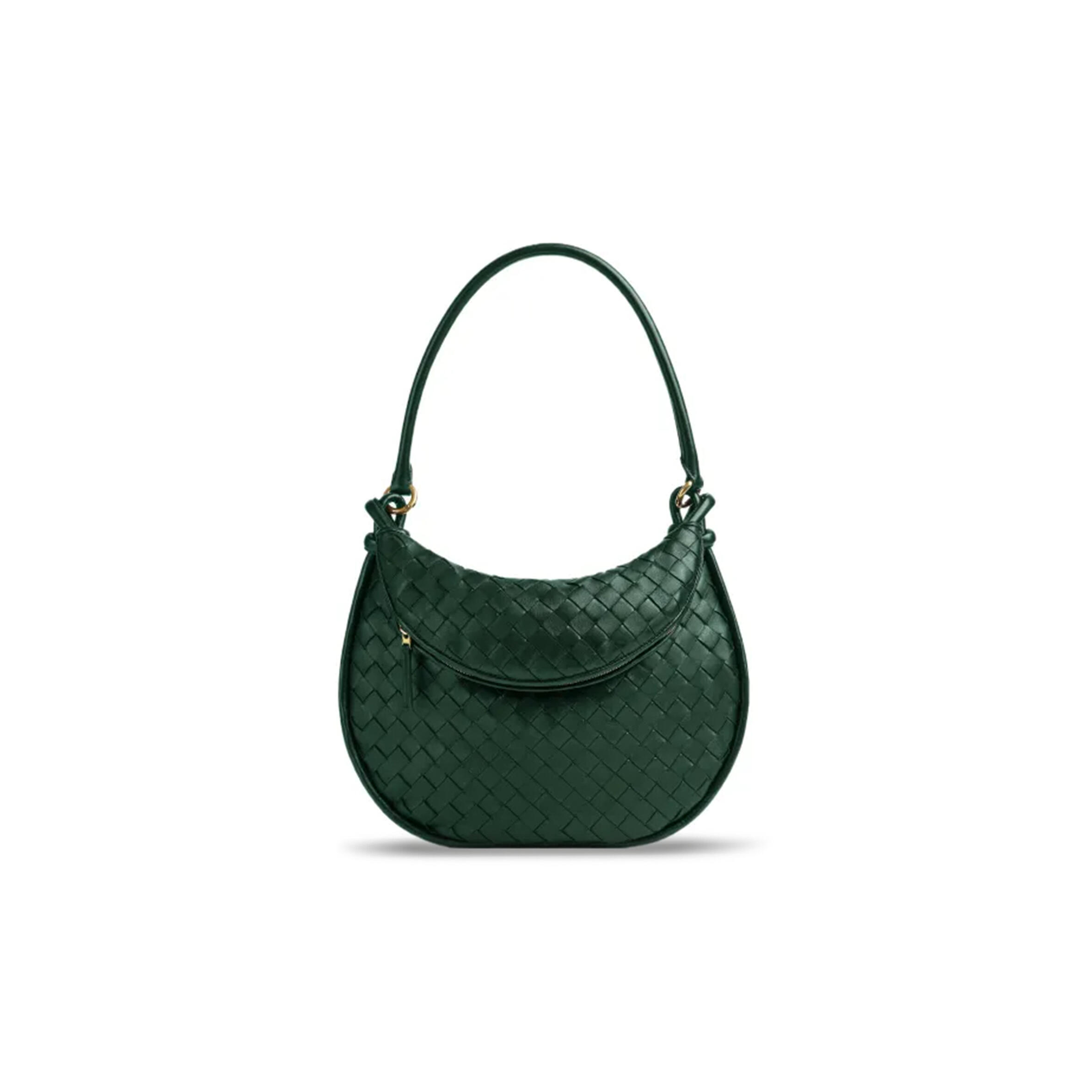 BOTTEGA VENETA GEMELLI 764281VCPP13050 (36*25*10cm)